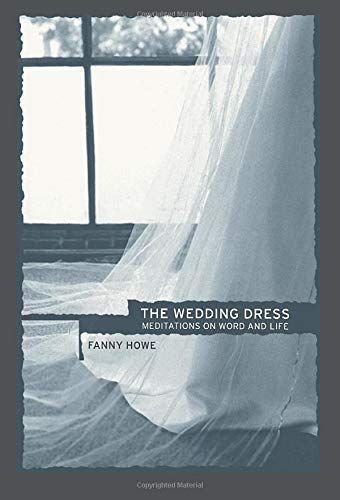 The Wedding Dress