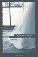 The Wedding Dress