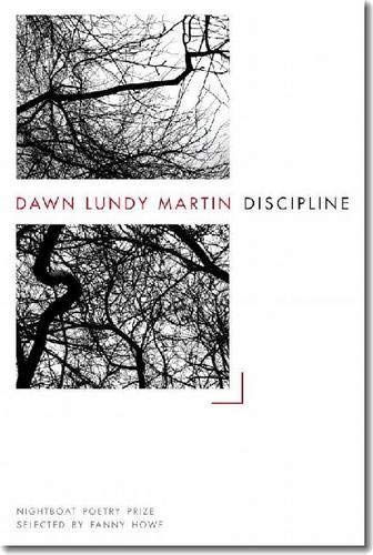 Discipline