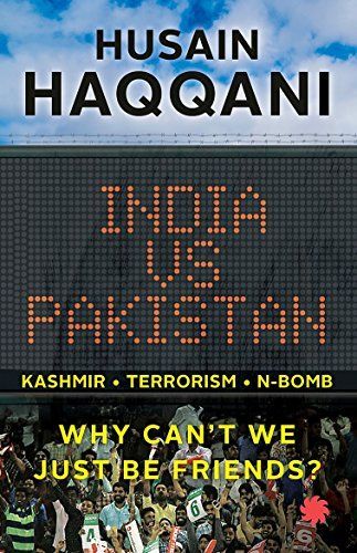 India vs Pakistan
