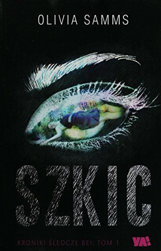Szkic