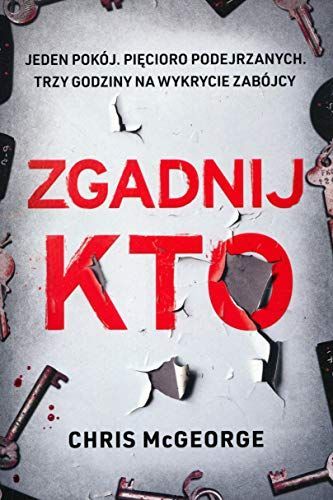 Zgadnij kto