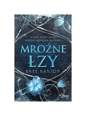 Mroźne łzy