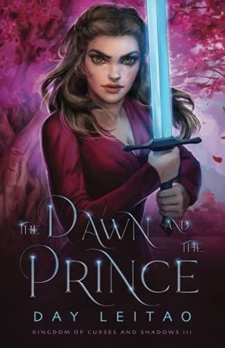 The Dawn and the Prince