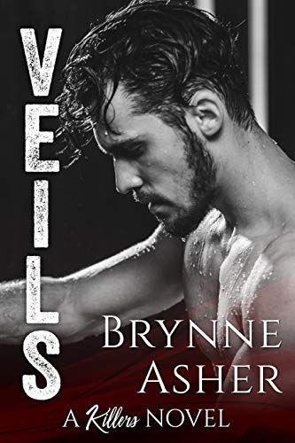 Veils