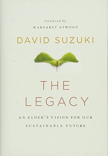 The Legacy