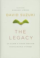 The Legacy