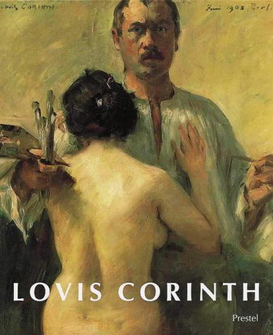 Lovis Corinth