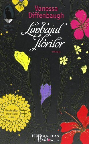 Limbajul florilor