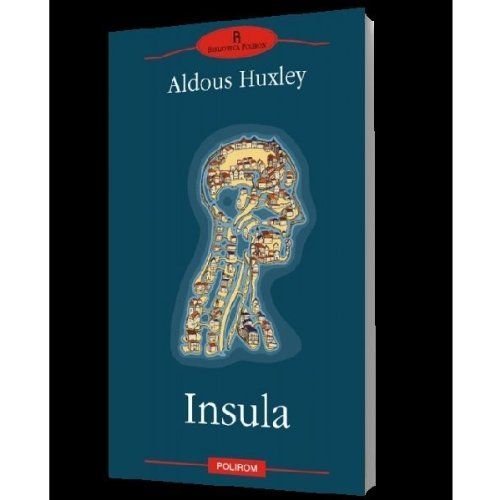 Insula