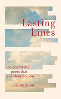 Lasting Lines