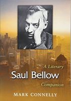 Saul Bellow