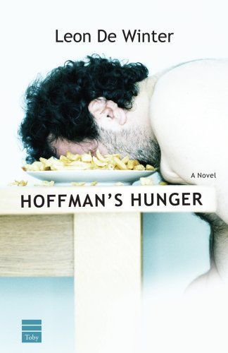 Hoffman's Hunger