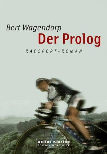 Der Prolog