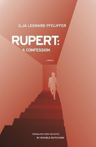 Rupert