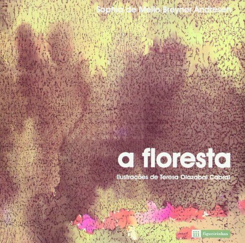 A floresta