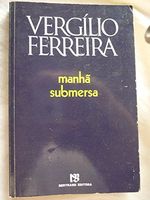 Manhã submersa