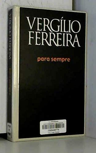 Para sempre