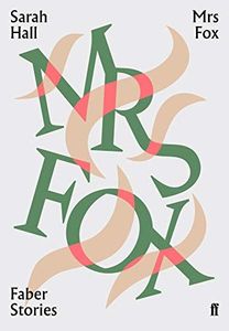 Mrs Fox