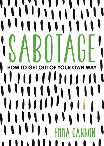 Sabotage