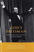 God's Salesman