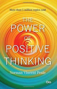 The Power of Positive Thinking