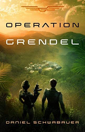 Operation Grendel