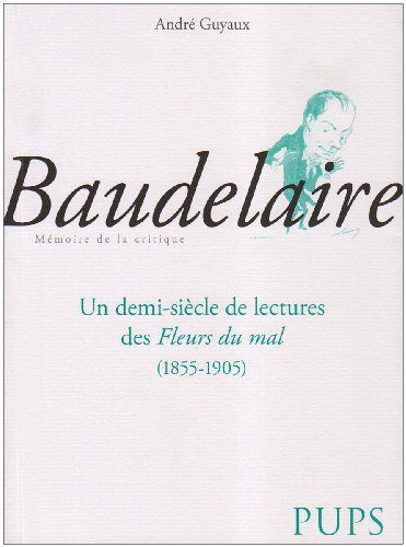 Baudelaire