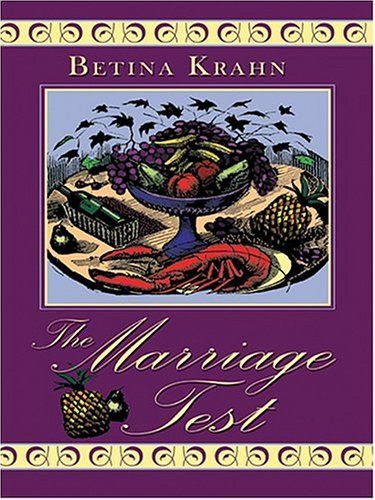 The Marriage Test