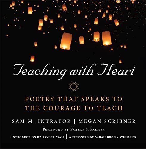 Teaching with Heart