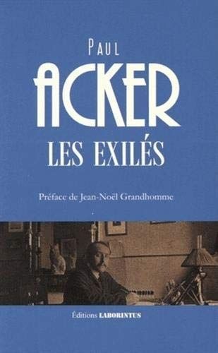 Les exilés