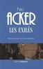 Les exilés