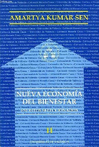 Nueva economía del bienestar