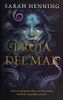 La bruja del mar / The Sea Witch
