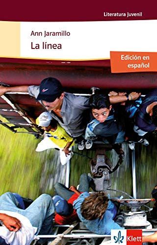 La línea