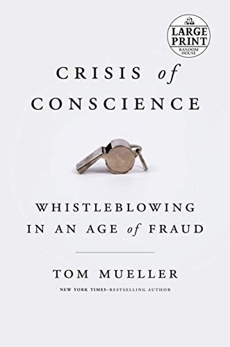 Crisis of Conscience