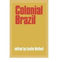 Colonial Brazil