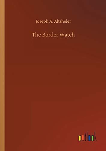 The Border Watch