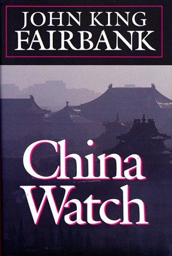 China Watch