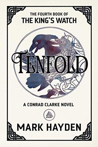Tenfold