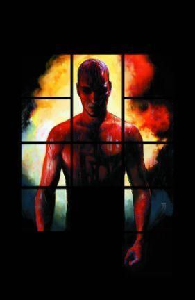 Daredevil