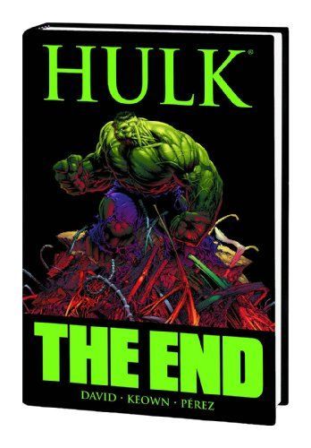 Hulk