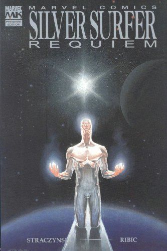 Requiem