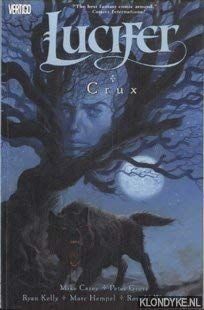 Crux