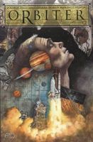 Orbiter