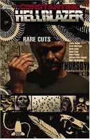 John Constantine, Hellblazer