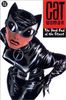 Catwoman, the Dark End of the Street
