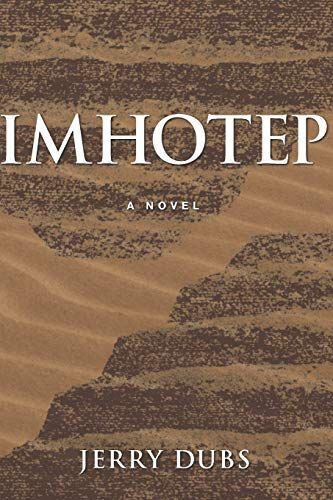 Imhotep