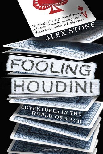 Fooling Houdini