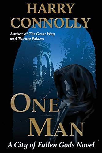 One Man